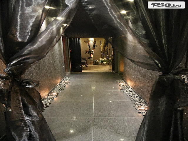 Салон за красота и спа Musitta - thumb 10 Салон за красота и спа Musitta - thumb 10