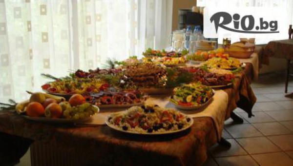 Хижа Беклемето - thumb 4