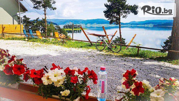 Вила Санта Мария - thumb 2