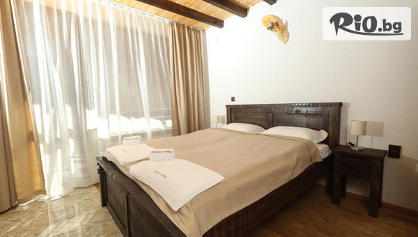 Замъка Хорлог - thumb 7