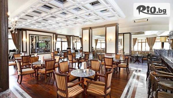 Глобул Турс - thumb 5