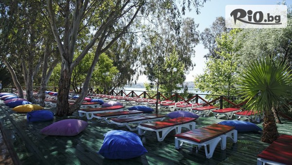 Глобул Турс - thumb 8