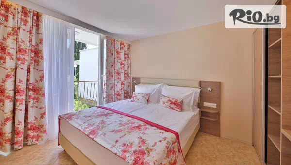 Вили Ралица Акваклуб - thumb 9