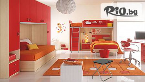 Мебели, продукти от дърво - thumb 2