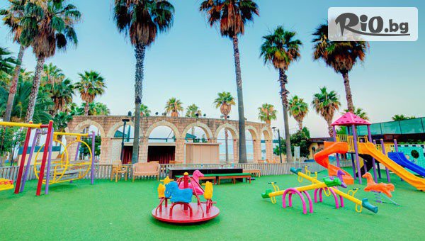 Премио Травел - thumb 5