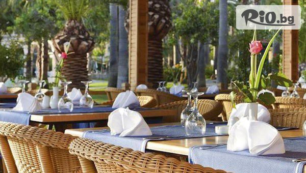 Премио Травел - thumb 6