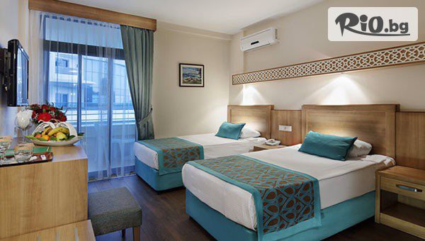 Премио Травел - thumb 7