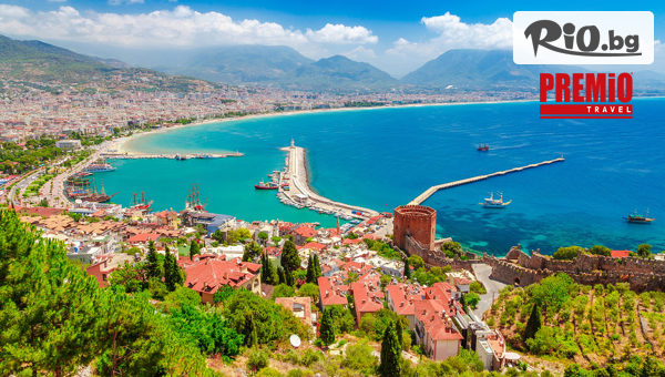 Премио Травел - thumb 8