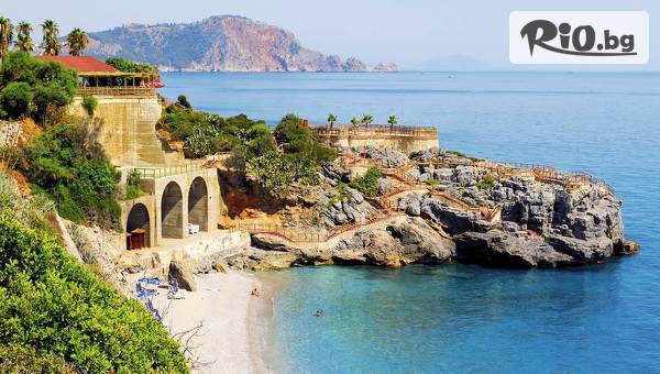 Премио Травел - thumb 11