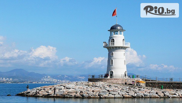 Премио Травел - thumb 12