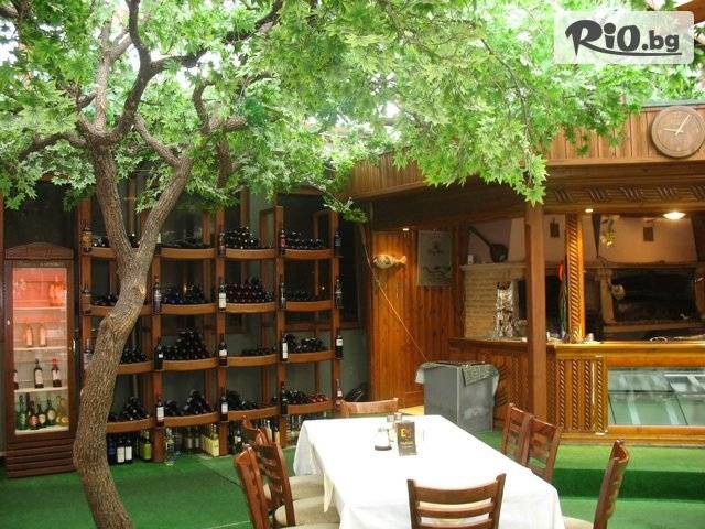 ресторант Шармант - thumb 10 ресторант Шармант - thumb 10