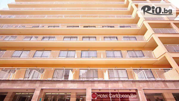 Go2holiday - thumb 3