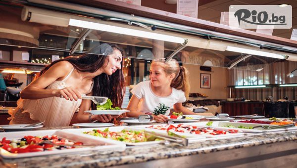 Вемара Бийч 5* - thumb 7