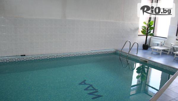 Хотел ИДА - thumb 2