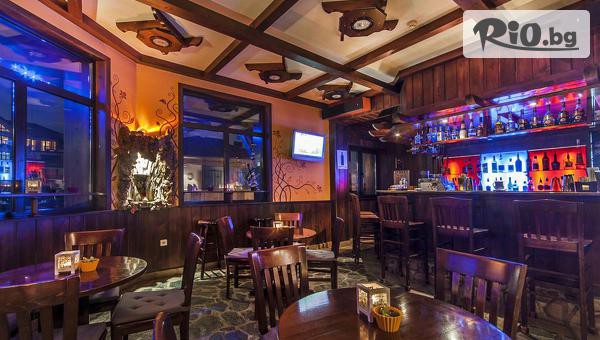 Хотел ИДА - thumb 3