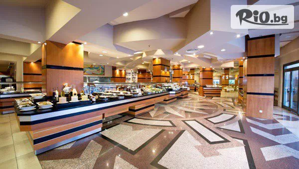 New Sun Travel - thumb 3