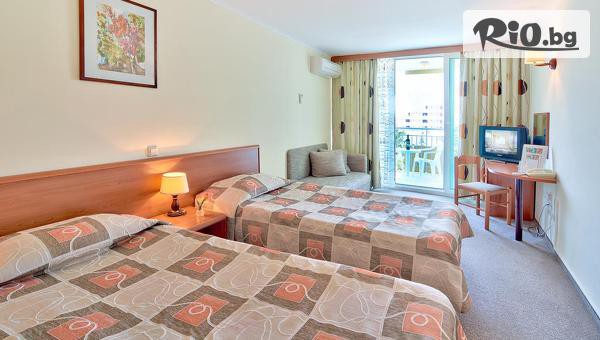 Хотел Лагуна Гардън - thumb 5