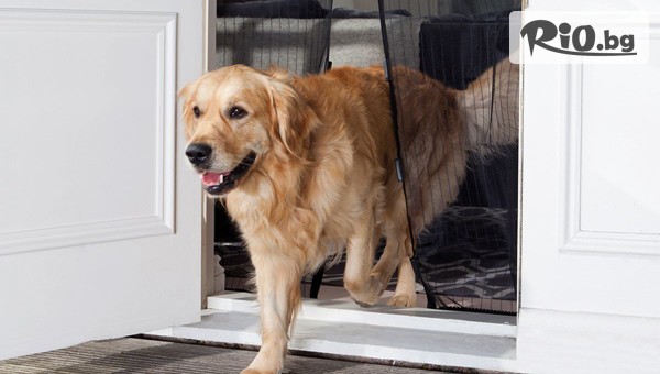 Topgoods.bg - thumb 3