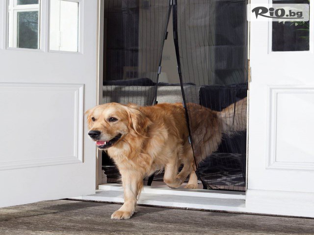 Topgoods.bg - thumb 5 Topgoods.bg - thumb 5