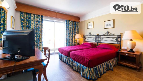 Далла Турс - thumb 4