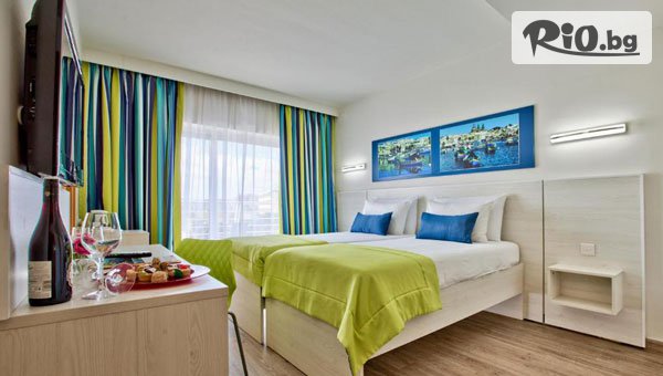 Далла Турс - thumb 7