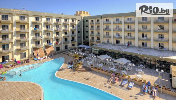 Далла Турс - thumb 3