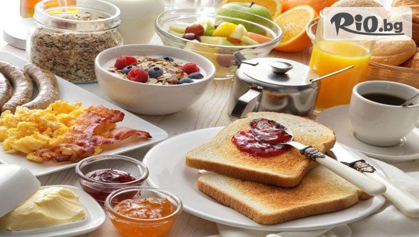 Далла Турс - thumb 5