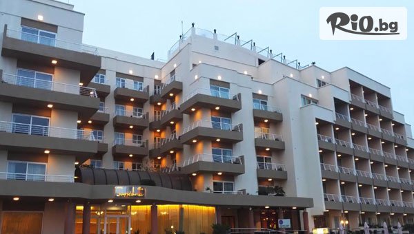 Далла Турс - thumb 6