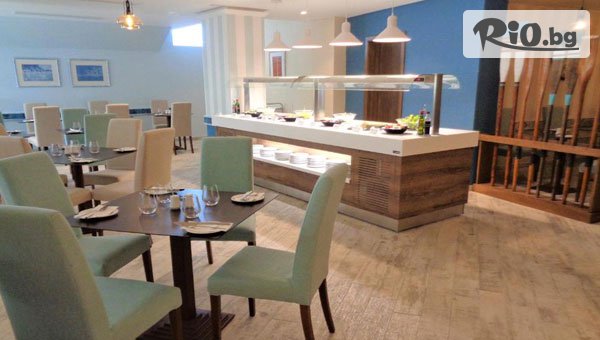 Далла Турс - thumb 8