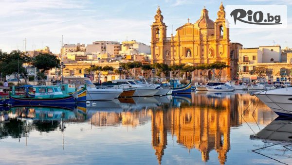 Далла Турс - thumb 2