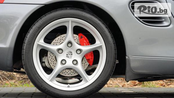 Автосервиз Скилев - thumb 2