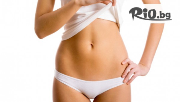 Салон за красота Аглая - thumb 2