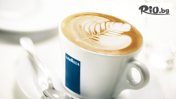 Gourmet Tepe - thumb 3