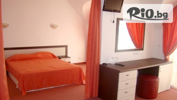 хотел Белисимо Лозенец - thumb 5