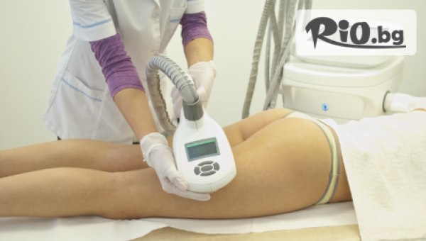 Студио  за красота Envy Me - thumb 4