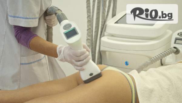 Студио  за красота Envy Me - thumb 5