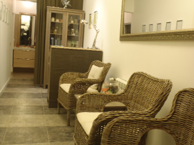 Студио за красота Envy Me - thumb 1 Студио за красота Envy Me - thumb 1