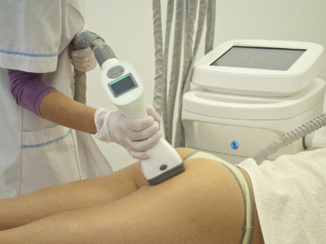 Студио за красота Envy Me - thumb 6 Студио за красота Envy Me - thumb 6