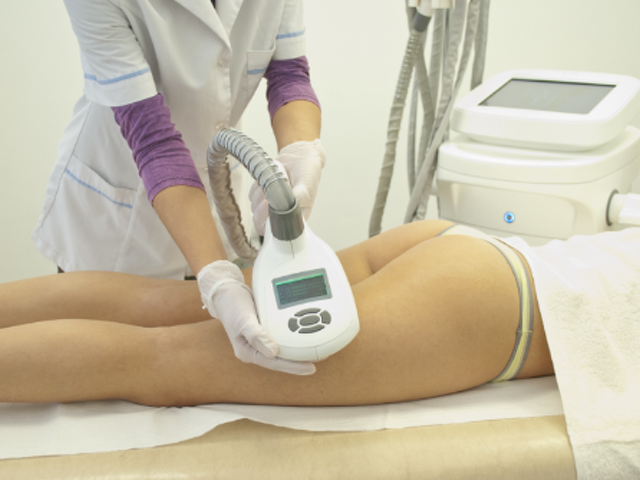 Студио за красота Envy Me - thumb 7 Студио за красота Envy Me - thumb 7