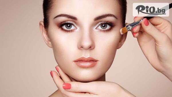 Студио Дъгите на Никол - thumb 4