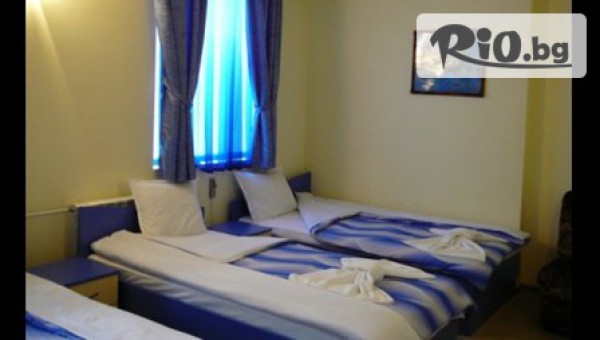 Хотелски комплекс Еди*** гр.Златоград - thumb 4