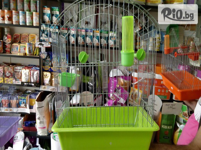 Зоомагазин ZooCenter - thumb 5 Зоомагазин ZooCenter - thumb 5