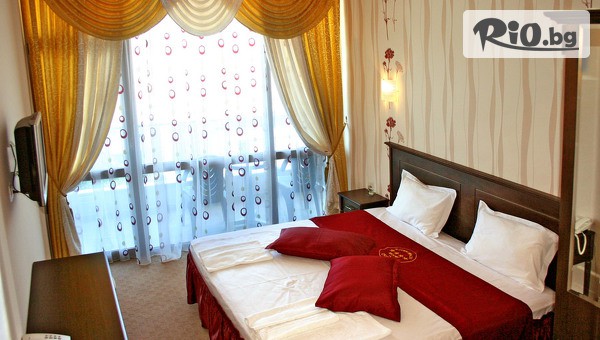 Китен Бийч 3* - thumb 6