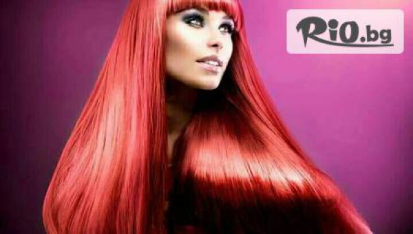 Студио Елия - thumb 2