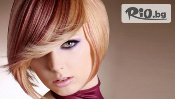 Студио Елия - thumb 3