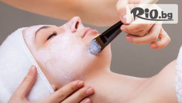 Салон за красота Izabel - thumb 3