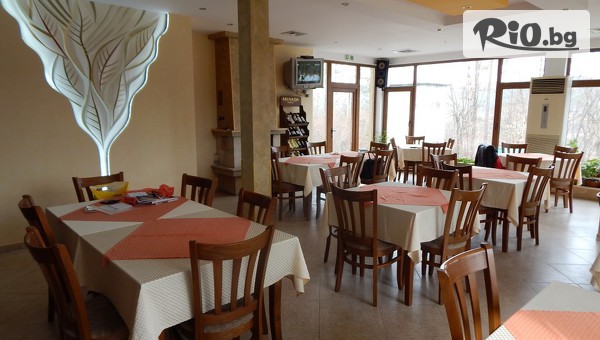 Хотел Велена 3* - thumb 4