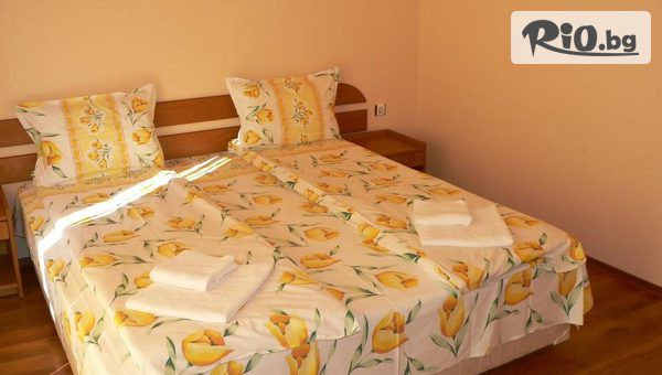 Хотел Велена 3* - thumb 5