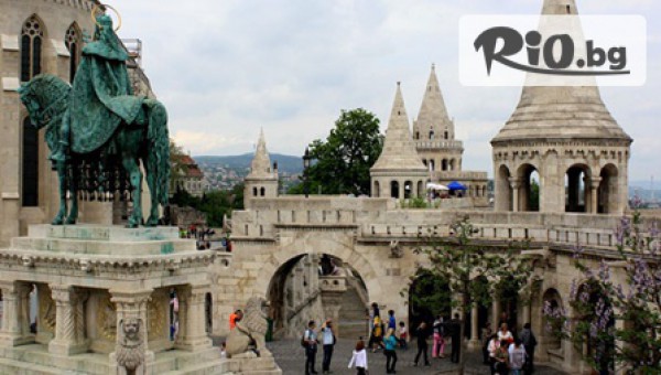 туристическо бюро Пълдин - thumb 5