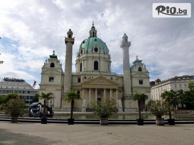 туристическо бюро Пълдин - thumb 2 туристическо бюро Пълдин - thumb 2